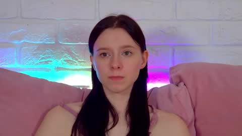 Arinakubrick online show from April 18, 8:09 pm