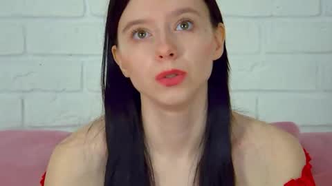 Arinakubrick online show from April 4, 4:36 pm