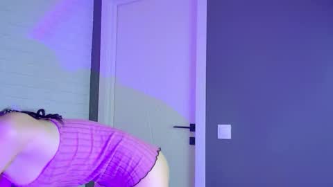 Arinakubrick online show from March 18, 5:41 pm