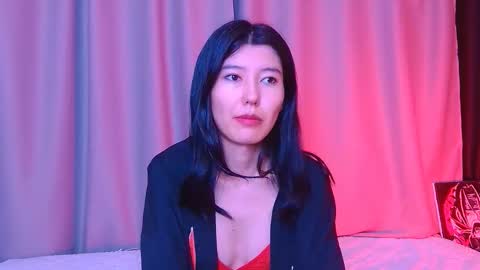 haitani online show from October 21, 11:30 pm