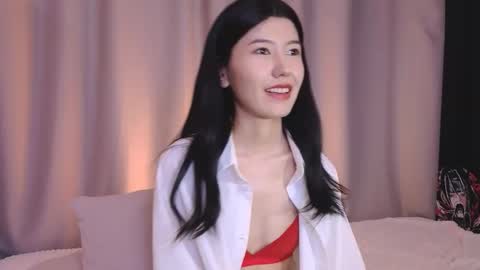 haitani online show from March 22, 7:51 pm