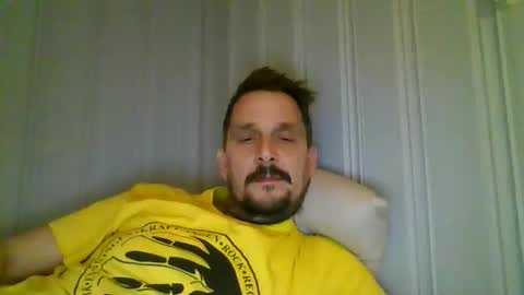 ariparikrigsmann online show from December 16, 7:42 pm