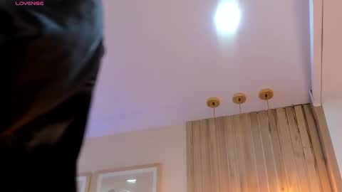 Ari Robert online show from September 16, 4:48 am