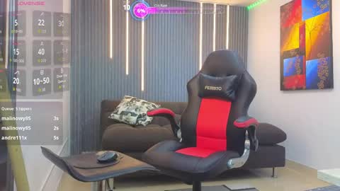 aris_sexx online show from May 7, 1:23 am