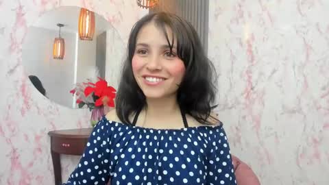 arisha_lee2 online show from January 10, 1:10 am