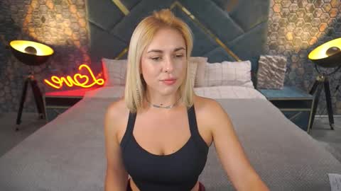 Arishka online show from September 16, 6:38 am