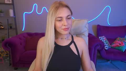 Arishka online show from November 11, 7:10 am