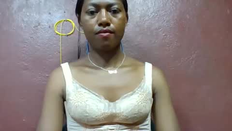 arisouh online show from April 13, 8:18 am