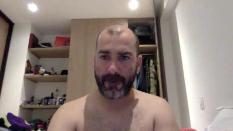 aristi11 online show from April 8, 5:32 am