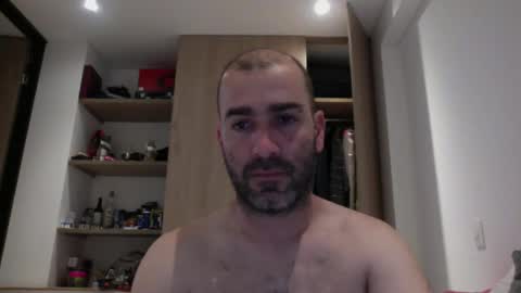 aristi11 online show from March 5, 7:16 am