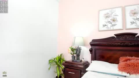 Ari  online show from February 28, 12:53 pm