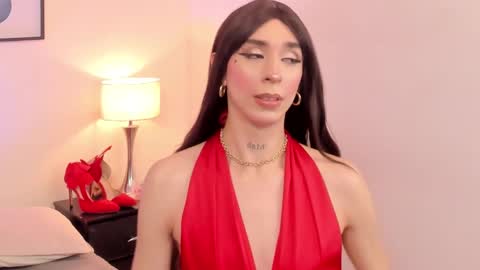   Nice to meet you  thumb up me please its important I  LOOK MY BIO DOWN online show from November 20, 6:12 am