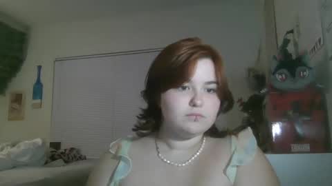 arivrai online show from May 2, 1:44 am