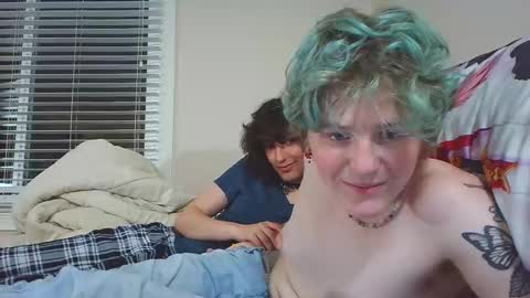 ariwants online show from February 23, 4:36 am