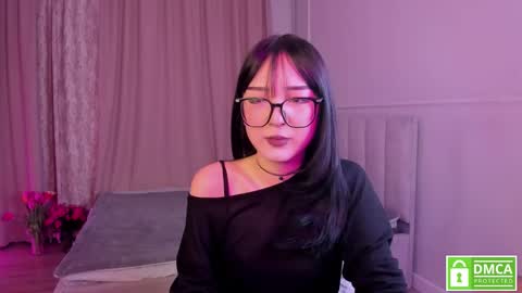 Ariya online show from March 9, 2:43 pm