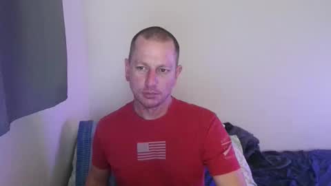 luv2benawty online show from February 14, 4:04 am