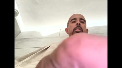 arizona405653 online show from November 24, 11:25 pm