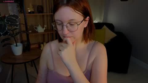 Arizona online show from January 31, 7:11 pm