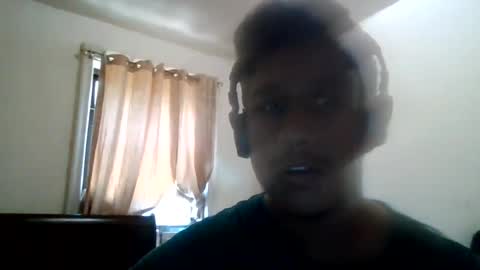 arjunc3 online show from July 20, 4:53 pm