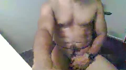 arjunmallu1992 online show from January 8, 12:16 am