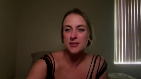 Nutter Butter online show from November 19, 7:34 pm