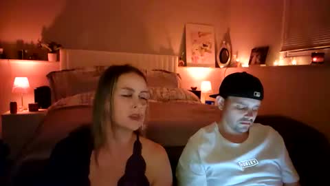 Nutter Butter online show from November 13, 5:32 am