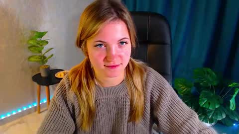 Snapshot of arlana_klart chatting on September 29, 2:54 am Arlana online show from September 29, 2:54 am