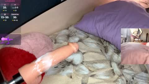 Mary online show from March 18, 12:16 am