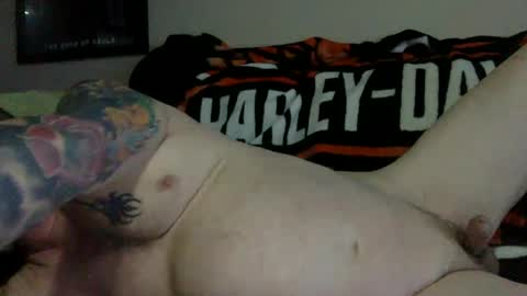 Snapshot of arley1966 chatting on January 5, 5:30 am arley1966 online show from January 5, 5:30 am