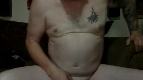 Snapshot of arley1966 chatting on October 27, 2:50 pm arley1966 online show from October 27, 2:50 pm