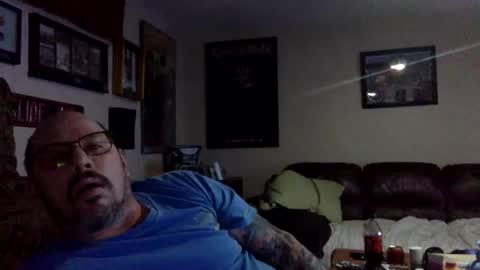 Snapshot of arley1966 chatting on January 19, 10:49 pm arley1966 online show from January 19, 10:49 pm