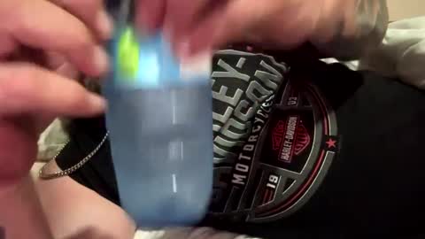 Snapshot of arley1966 chatting on September 29, 4:55 am arley1966 online show from September 29, 4:55 am