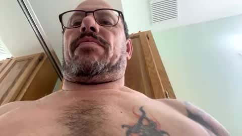 Snapshot of arley1966 chatting on December 1, 4:53 pm arley1966 online show from December 1, 4:53 pm