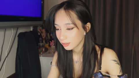 arlicee online show from January 10, 1:00 am