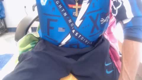 Snapshot of armaduradeacero chatting on February 2, 7:46 pm armaduradeacero online show from February 2, 7:46 pm