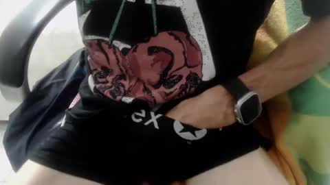 Snapshot of armaduradeacero chatting on January 30, 7:18 am armaduradeacero online show from January 30, 7:18 am