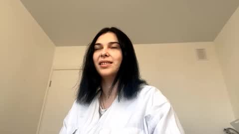 Sofia online show from October 17, 1:26 pm
