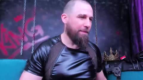 Armando online show from February 25, 1:31 am