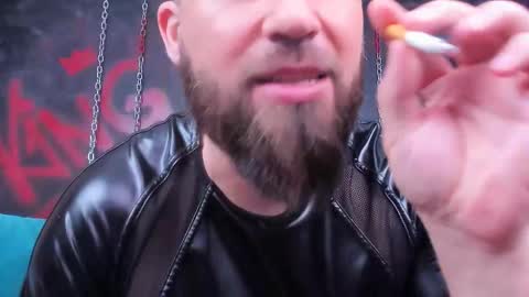 Armando online show from November 20, 1:37 am