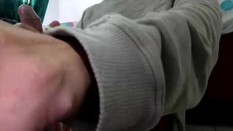 armeniacity98 online show from December 21, 2:34 pm