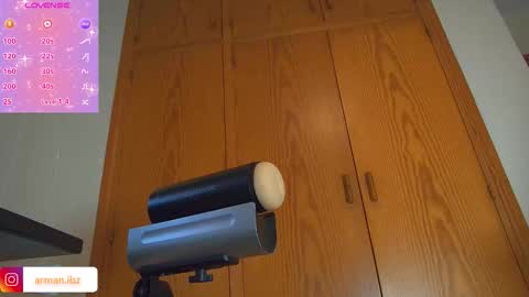 The personal trainer online show from February 6, 7:56 am