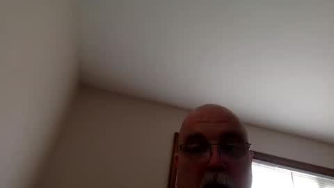 armyguy5311 online show from February 17, 6:18 pm