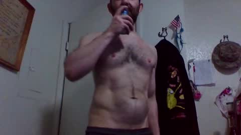 SgtReeps online show from November 20, 6:01 am