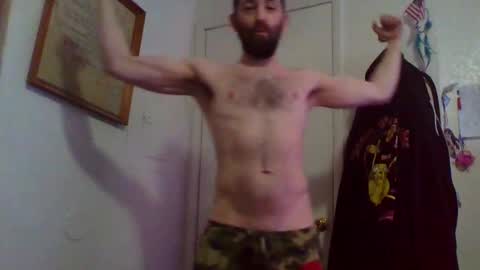 SgtReeps online show from November 29, 2:03 pm