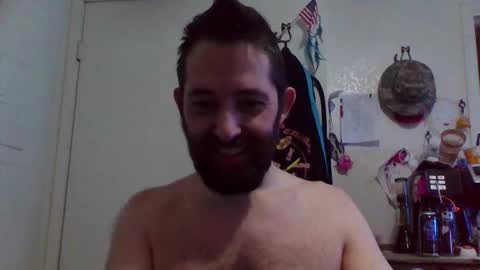 SgtReeps online show from November 24, 3:11 pm