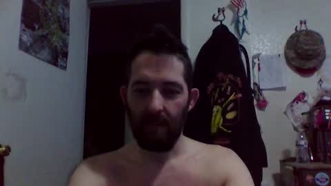 SgtReeps online show from November 23, 3:10 pm