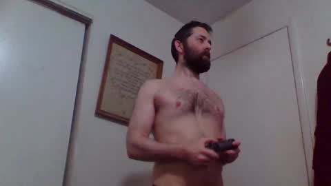 SgtReeps online show from December 5, 9:56 pm