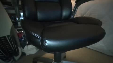 Armystudd22 online show from January 18, 7:06 am