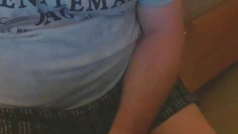 Snapshot of arnie12 chatting on December 26, 10:59 am Arnie  online show from December 26, 10:59 am