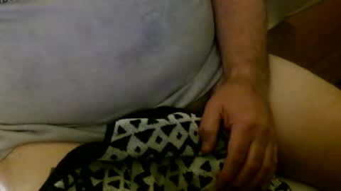 Arnie  online show from May 31, 12:59 pm